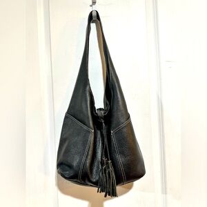 Laggo Shoulder Bag